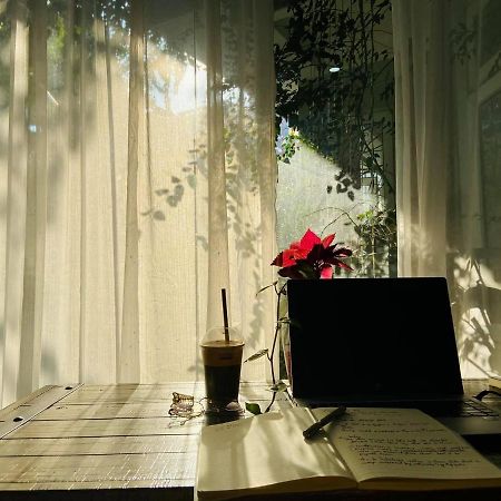 Auntie Lien'S Homestay 하노이 외부 사진