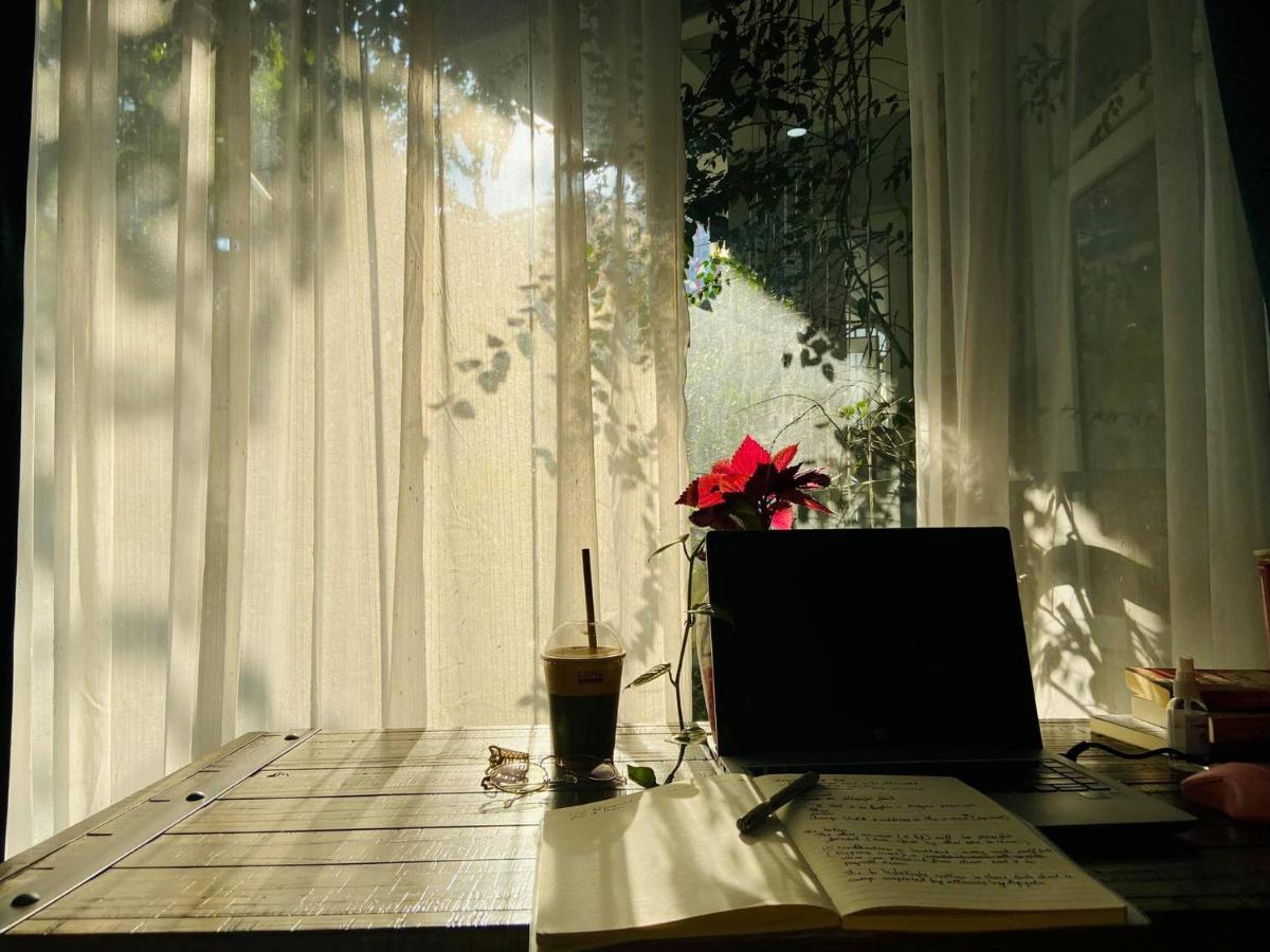 Auntie Lien'S Homestay 하노이 외부 사진